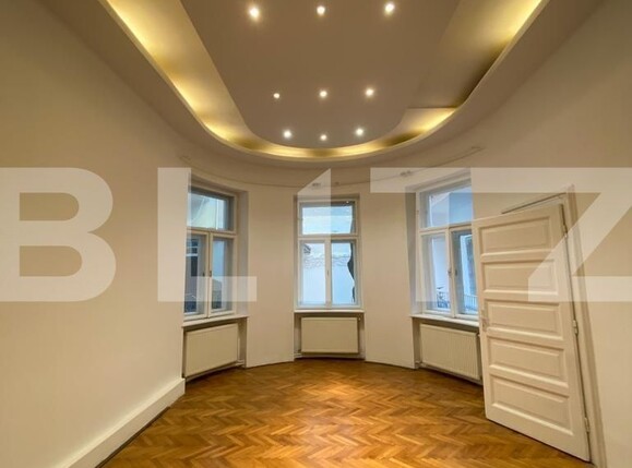 Garsonieră de vânzare Central - 100688AV | BLITZ Cluj-Napoca | Poza10