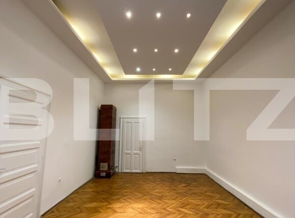 Garsonieră de vânzare Central - 100688AV | BLITZ Cluj-Napoca | Poza9