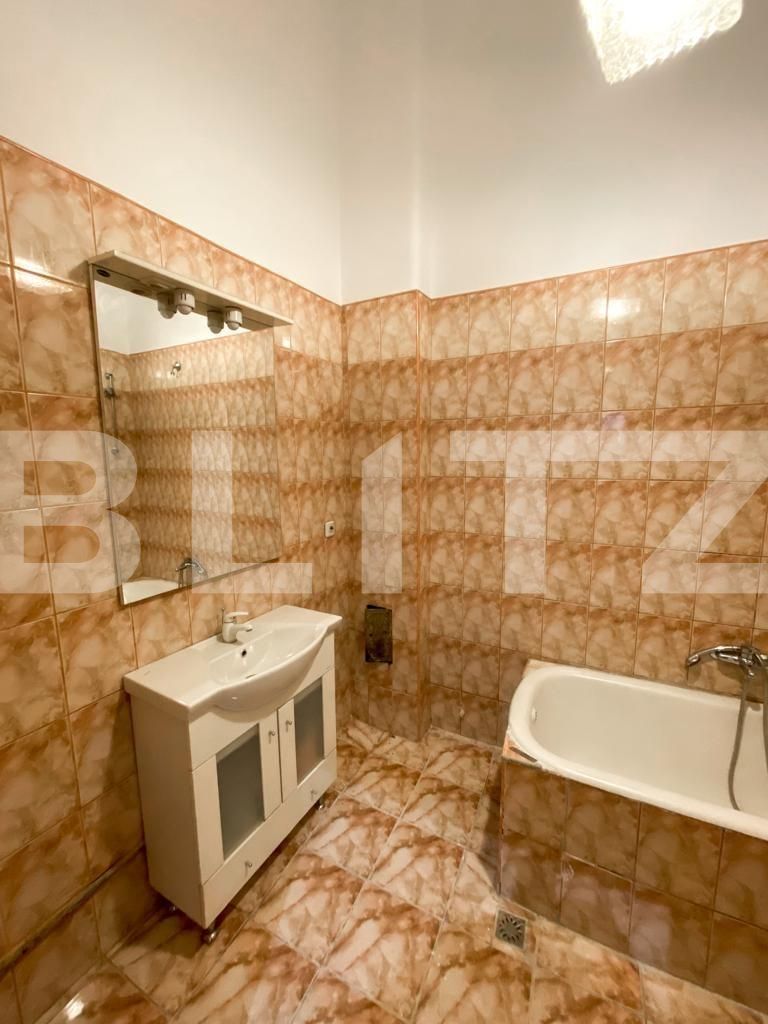 Garsonieră de vânzare Central - 100688AV | BLITZ Cluj-Napoca | Poza11