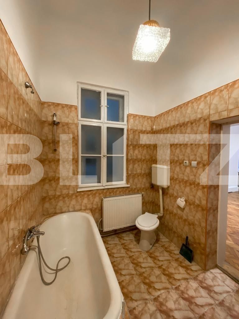 Garsonieră de vânzare Central - 100688AV | BLITZ Cluj-Napoca | Poza12