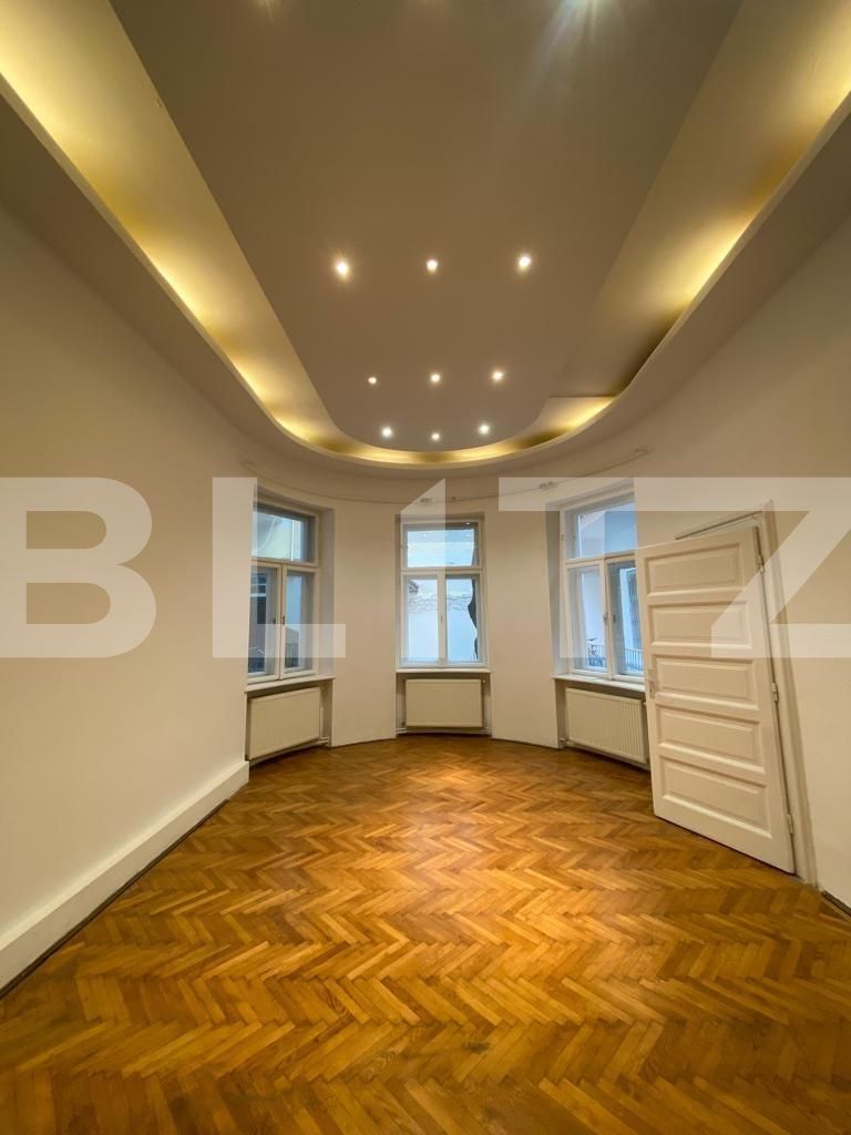 Garsonieră de vânzare Central - 100688AV | BLITZ Cluj-Napoca | Poza10
