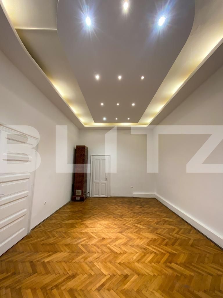 Garsonieră de vânzare Central - 100688AV | BLITZ Cluj-Napoca | Poza9
