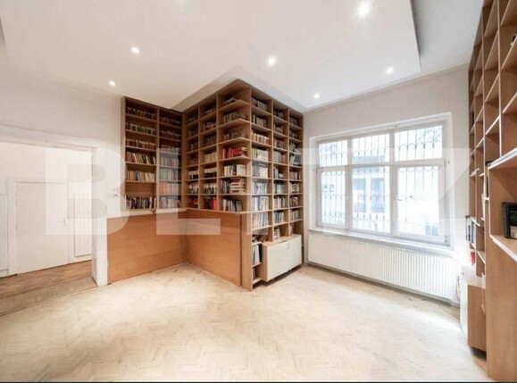 Apartament de vânzare 3 camere Central - 100689AV | BLITZ Cluj-Napoca | Poza3