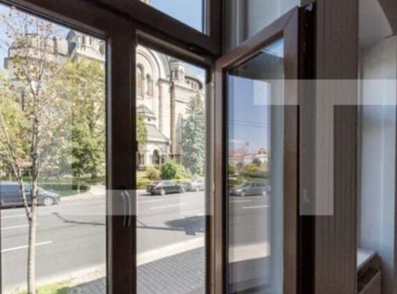 Apartament de vânzare 3 camere Central - 100689AV | BLITZ Cluj-Napoca | Poza2
