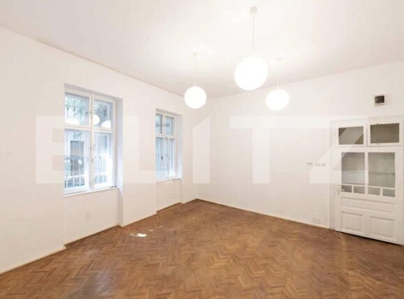 Apartament de vânzare 3 camere Central - 100689AV | BLITZ Cluj-Napoca | Poza5