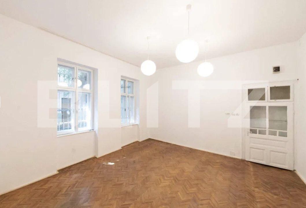 Apartament de vânzare 3 camere Central - 100689AV | BLITZ Cluj-Napoca | Poza5