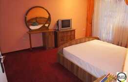 De inchiriat apartament cu 2 camere, 60 mp, mobilat modern, zona Calea Turzii