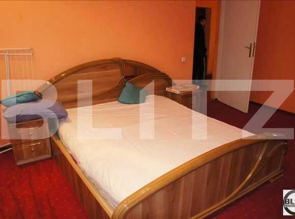 Apartament de închiriat 2 camere Zorilor - 10069AI | BLITZ Cluj-Napoca | Poza8