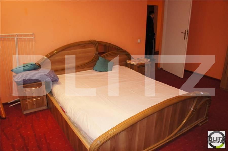 Apartament de închiriat 2 camere Zorilor - 10069AI | BLITZ Cluj-Napoca | Poza8