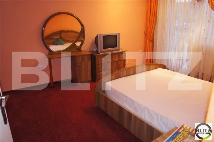 Apartament de închiriat 2 camere Zorilor - 10069AI | BLITZ Cluj-Napoca | Poza7