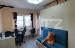Apartament 3 camere, decomandat, 67 mp, Mărăști