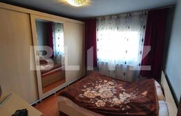 Apartament 3 camere, decomandat, 67 mp, Mărăști