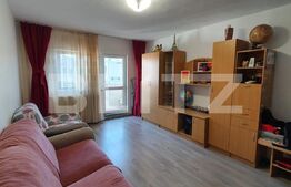 Apartament 3 camere, decomandat, 67 mp, Mărăști