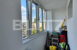Apartament 3 camere, decomandat, 67 mp, Mărăști