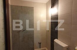 Apartament 3 camere, decomandat, 67 mp, Mărăști