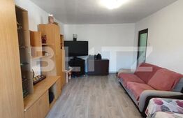Apartament 3 camere, decomandat, 67 mp, Mărăști