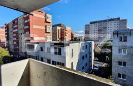 Apartament 3 camere, decomandat, 67 mp, Mărăști