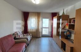 Apartament 3 camere, decomandat, 67 mp, Mărăști