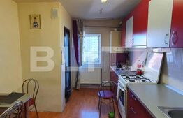 Apartament 3 camere, decomandat, 67 mp, Mărăști