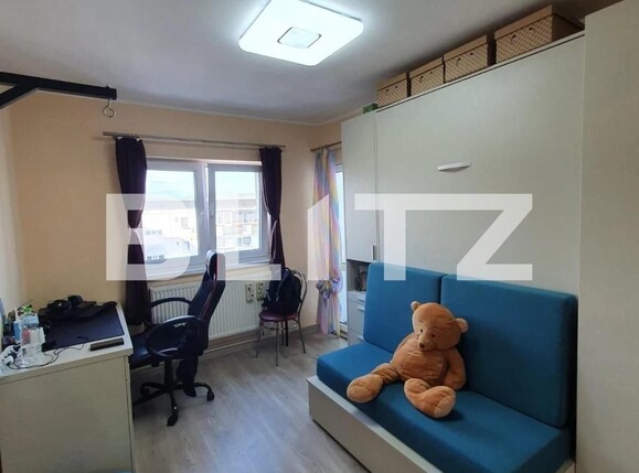 Apartament de vânzare 3 camere Marasti - 100693AV | BLITZ Cluj-Napoca | Poza5