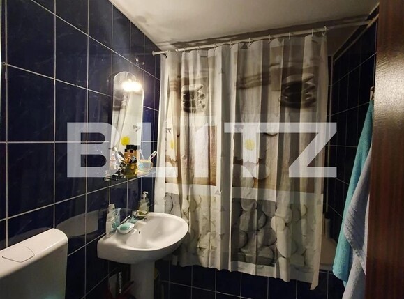 Apartament de vânzare 3 camere Marasti - 100693AV | BLITZ Cluj-Napoca | Poza8