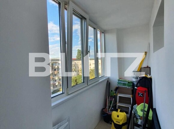 Apartament de vânzare 3 camere Marasti - 100693AV | BLITZ Cluj-Napoca | Poza10