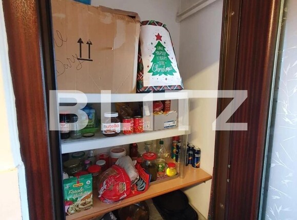 Apartament de vânzare 3 camere Marasti - 100693AV | BLITZ Cluj-Napoca | Poza11