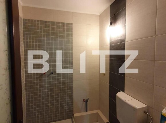 Apartament de vânzare 3 camere Marasti - 100693AV | BLITZ Cluj-Napoca | Poza7