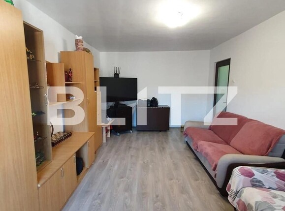 Apartament de vânzare 3 camere Marasti - 100693AV | BLITZ Cluj-Napoca | Poza3