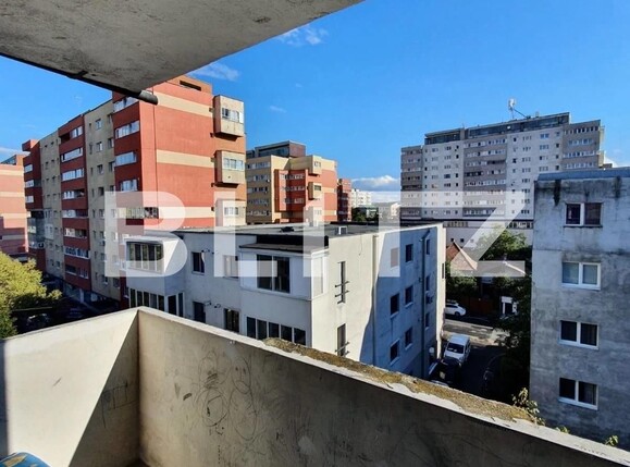 Apartament de vânzare 3 camere Marasti - 100693AV | BLITZ Cluj-Napoca | Poza9