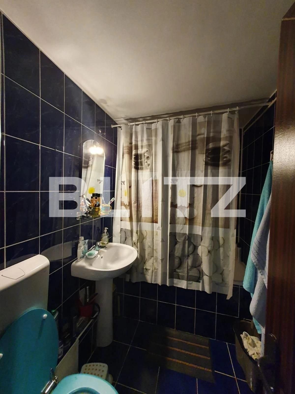 Apartament de vânzare 3 camere Marasti - 100693AV | BLITZ Cluj-Napoca | Poza8