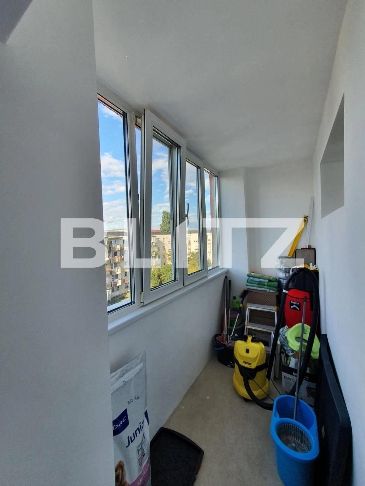 Apartament de vânzare 3 camere Marasti - 100693AV | BLITZ Cluj-Napoca | Poza10