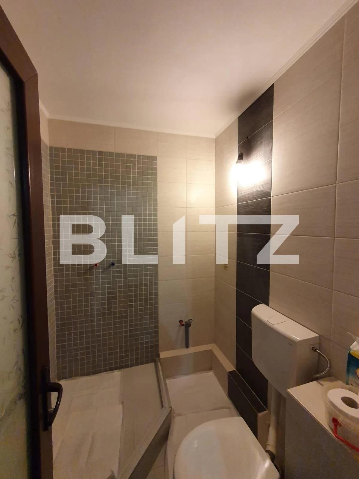 Apartament de vânzare 3 camere Marasti - 100693AV | BLITZ Cluj-Napoca | Poza7