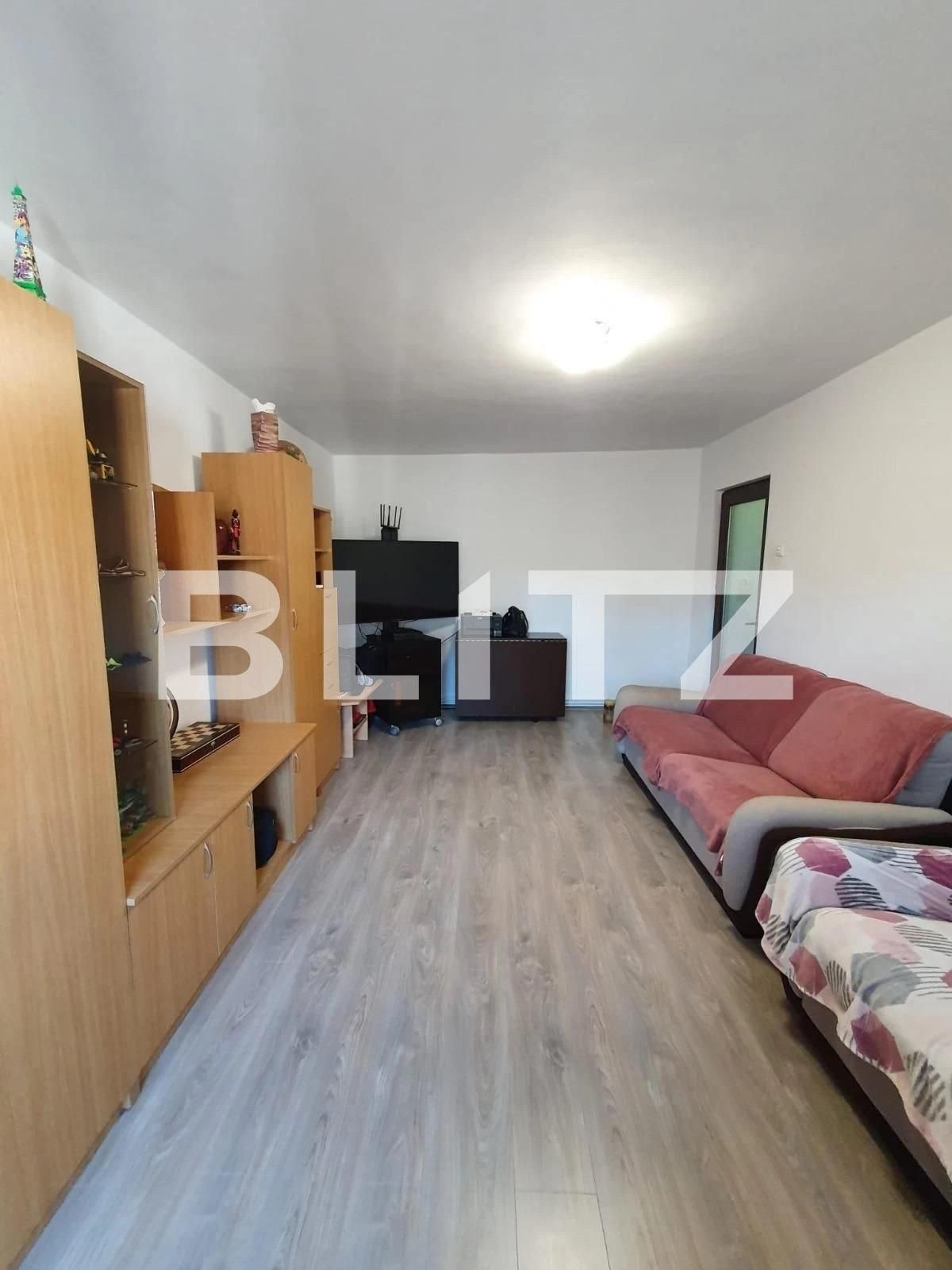 Apartament de vânzare 3 camere Marasti - 100693AV | BLITZ Cluj-Napoca | Poza3
