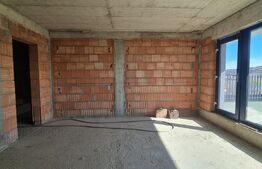 Casa 184 mp , vedere spre Lac, Campenesti