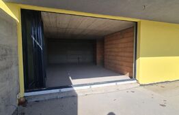 Casa 184 mp , vedere spre Lac, Campenesti