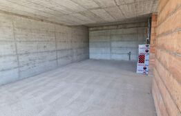 Casa 184 mp , vedere spre Lac, Campenesti