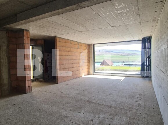 Casa de vânzare 4 camere Câmpeneşti - 100696CV | BLITZ Cluj-Napoca | Poza14