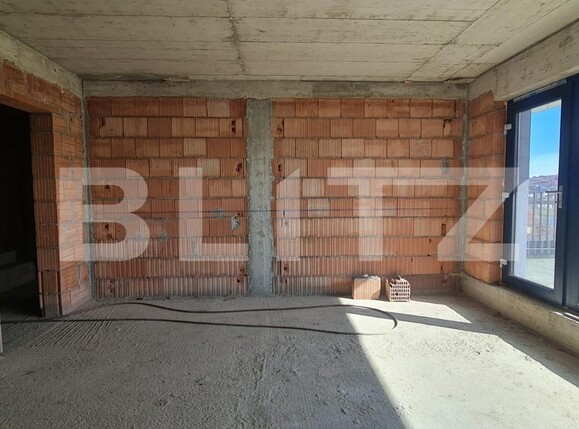 Casa de vânzare 4 camere Câmpeneşti - 100696CV | BLITZ Cluj-Napoca | Poza13