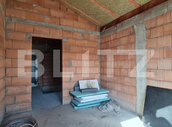 Casa de vânzare 4 camere Câmpeneşti - 100696CV | BLITZ Cluj-Napoca | Poza15