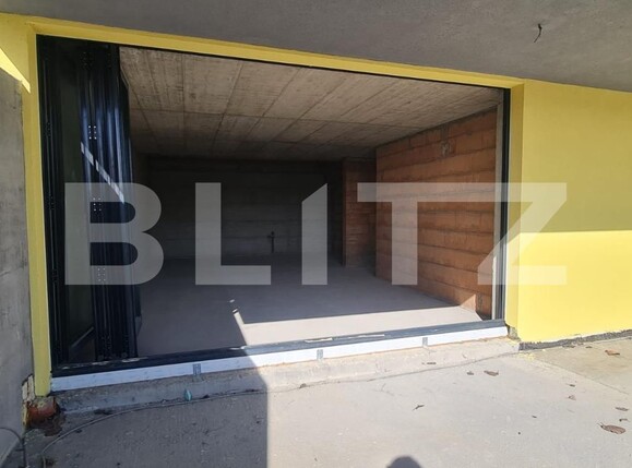 Casa de vânzare 4 camere Câmpeneşti - 100696CV | BLITZ Cluj-Napoca | Poza7