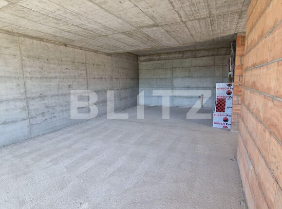 Casa de vânzare 4 camere Câmpeneşti - 100696CV | BLITZ Cluj-Napoca | Poza16