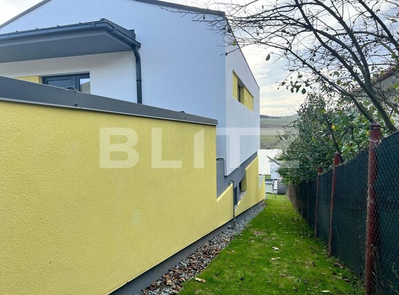 Casa de vânzare 4 camere Câmpeneşti - 100696CV | BLITZ Cluj-Napoca | Poza8