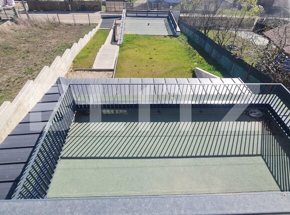 Casa de vânzare 4 camere Câmpeneşti - 100696CV | BLITZ Cluj-Napoca | Poza10