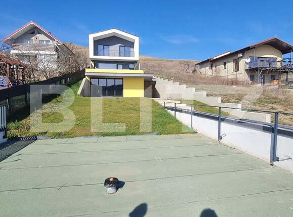 Casa de vânzare 4 camere Câmpeneşti - 100696CV | BLITZ Cluj-Napoca | Poza6