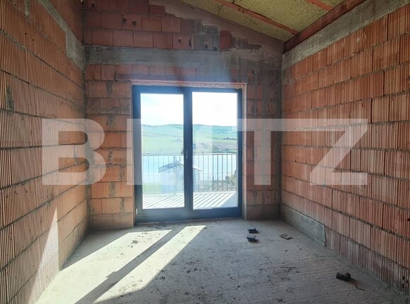 Casa de vânzare 4 camere Câmpeneşti - 100696CV | BLITZ Cluj-Napoca | Poza12