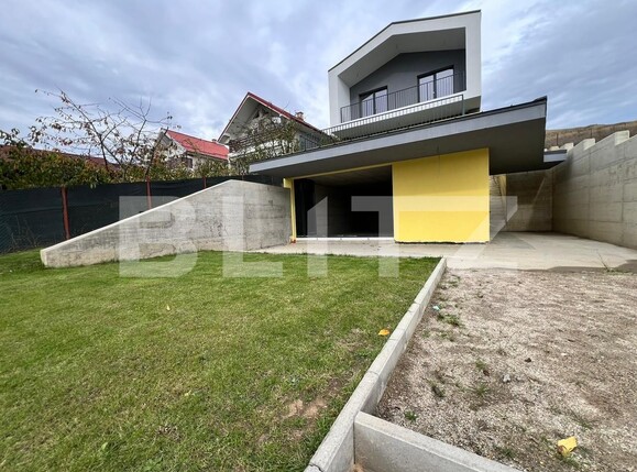 Casa de vânzare 4 camere Câmpeneşti - 100696CV | BLITZ Cluj-Napoca | Poza5