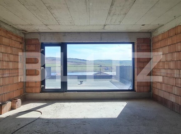 Casa de vânzare 4 camere Câmpeneşti - 100696CV | BLITZ Cluj-Napoca | Poza11