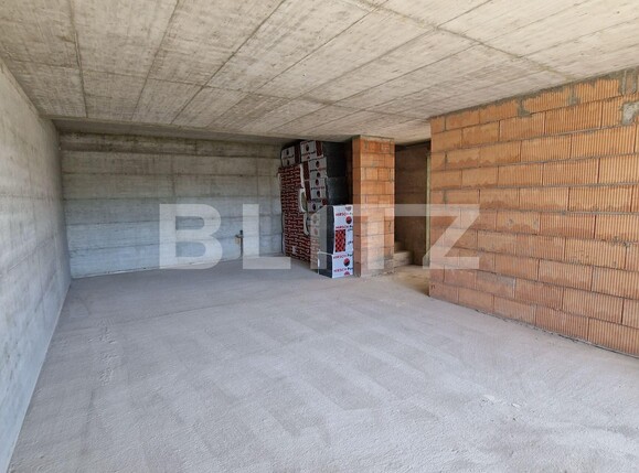 Casa de vânzare 4 camere Câmpeneşti - 100696CV | BLITZ Cluj-Napoca | Poza18