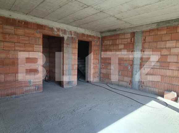 Casa de vânzare 4 camere Câmpeneşti - 100696CV | BLITZ Cluj-Napoca | Poza17